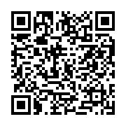 군정소식 페이지 바로가기 주소(https://business.jangseong.go.kr/q/ezMxMDR8MTc5NzB8c2hvd3xwYWdlPTE3M30=&e=M&s=3), QRCODE