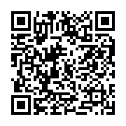 군정소식 페이지 바로가기 주소(https://business.jangseong.go.kr/q/ezMxMDR8MTc5NzB8c2hvd3xwYWdlPTE3MH0=&e=M&s=3), QRCODE