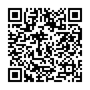 군정소식 페이지 바로가기 주소(https://business.jangseong.go.kr/q/ezMxMDR8MTc5NzB8c2hvd3xwYWdlPTE3MX0=&e=M&s=3), QRCODE