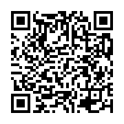 군정소식 페이지 바로가기 주소(https://business.jangseong.go.kr/q/ezMxMDR8MTc5NzB8c2hvd3xwYWdlPTE3Mn0=&e=M&s=3), QRCODE