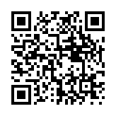 군정소식 페이지 바로가기 주소(https://business.jangseong.go.kr/q/ezMxMDR8MTc5NzF8c2hvd3x9&e=M&s=3), QRCODE