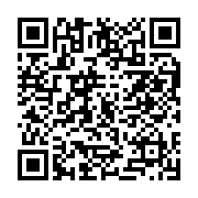 군정소식 페이지 바로가기 주소(https://business.jangseong.go.kr/q/ezMxMDR8MTc5NzF8c2hvd3xwYWdlPTE3M30=&e=M&s=3), QRCODE