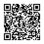 군정소식 페이지 바로가기 주소(https://business.jangseong.go.kr/q/ezMxMDR8MTc5NzF8c2hvd3xwYWdlPTE3Mn0=&e=M&s=3), QRCODE