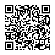 군정소식 페이지 바로가기 주소(https://business.jangseong.go.kr/q/ezMxMDR8MTc5NzN8c2hvd3xwYWdlPTE3M30=&e=M&s=3), QRCODE