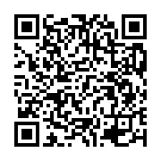 군정소식 페이지 바로가기 주소(https://business.jangseong.go.kr/q/ezMxMDR8MTc5NzN8c2hvd3xwYWdlPTE3MH0=&e=M&s=3), QRCODE