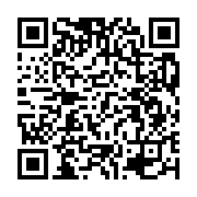 군정소식 페이지 바로가기 주소(https://business.jangseong.go.kr/q/ezMxMDR8MTc5NzN8c2hvd3xwYWdlPTE3MX0=&e=M&s=3), QRCODE