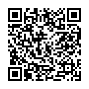 군정소식 페이지 바로가기 주소(https://business.jangseong.go.kr/q/ezMxMDR8MTc5NzN8c2hvd3xwYWdlPTE3Mn0=&e=M&s=3), QRCODE