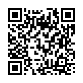 군정소식 페이지 바로가기 주소(https://business.jangseong.go.kr/q/ezMxMDR8MTc5NzR8c2hvd3x9&e=M&s=3), QRCODE