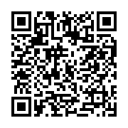 군정소식 페이지 바로가기 주소(https://business.jangseong.go.kr/q/ezMxMDR8MTc5NzR8c2hvd3xwYWdlPTE2OX0=&e=M&s=3), QRCODE