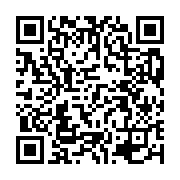 군정소식 페이지 바로가기 주소(https://business.jangseong.go.kr/q/ezMxMDR8MTc5NzR8c2hvd3xwYWdlPTE3M30=&e=M&s=3), QRCODE