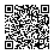 군정소식 페이지 바로가기 주소(https://business.jangseong.go.kr/q/ezMxMDR8MTc5NzR8c2hvd3xwYWdlPTE3MH0=&e=M&s=3), QRCODE