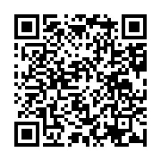 군정소식 페이지 바로가기 주소(https://business.jangseong.go.kr/q/ezMxMDR8MTc5NzR8c2hvd3xwYWdlPTE3MX0=&e=M&s=3), QRCODE