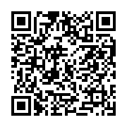 군정소식 페이지 바로가기 주소(https://business.jangseong.go.kr/q/ezMxMDR8MTc5NzR8c2hvd3xwYWdlPTE3Mn0=&e=M&s=3), QRCODE