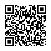 군정소식 페이지 바로가기 주소(https://business.jangseong.go.kr/q/ezMxMDR8MTc5NzZ8c2hvd3x9&e=M&s=3), QRCODE