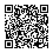 군정소식 페이지 바로가기 주소(https://business.jangseong.go.kr/q/ezMxMDR8MTc5NzZ8c2hvd3xwYWdlPTE2OX0=&e=M&s=3), QRCODE