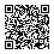 군정소식 페이지 바로가기 주소(https://business.jangseong.go.kr/q/ezMxMDR8MTc5NzZ8c2hvd3xwYWdlPTE3MX0=&e=M&s=3), QRCODE