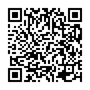 군정소식 페이지 바로가기 주소(https://business.jangseong.go.kr/q/ezMxMDR8MTc5NzZ8c2hvd3xwYWdlPTE3Mn0=&e=M&s=3), QRCODE