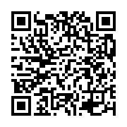 군정소식 페이지 바로가기 주소(https://business.jangseong.go.kr/q/ezMxMDR8MTc5Nzd8c2hvd3xwYWdlPTE2OX0=&e=M&s=3), QRCODE