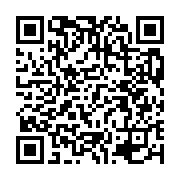 군정소식 페이지 바로가기 주소(https://business.jangseong.go.kr/q/ezMxMDR8MTc5Nzd8c2hvd3xwYWdlPTE3MH0=&e=M&s=3), QRCODE