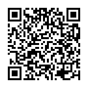 군정소식 페이지 바로가기 주소(https://business.jangseong.go.kr/q/ezMxMDR8MTc5Nzd8c2hvd3xwYWdlPTE3MX0=&e=M&s=3), QRCODE