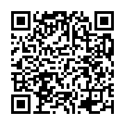 군정소식 페이지 바로가기 주소(https://business.jangseong.go.kr/q/ezMxMDR8MTc5Nzd8c2hvd3xwYWdlPTE3Mn0=&e=M&s=3), QRCODE