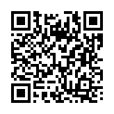 군정소식 페이지 바로가기 주소(https://business.jangseong.go.kr/q/ezMxMDR8MTc5Nzh8c2hvd3x9&e=M&s=3), QRCODE