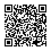 군정소식 페이지 바로가기 주소(https://business.jangseong.go.kr/q/ezMxMDR8MTc5Nzh8c2hvd3xwYWdlPTE2OX0=&e=M&s=3), QRCODE