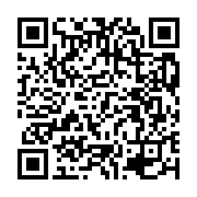 군정소식 페이지 바로가기 주소(https://business.jangseong.go.kr/q/ezMxMDR8MTc5Nzh8c2hvd3xwYWdlPTE3MH0=&e=M&s=3), QRCODE