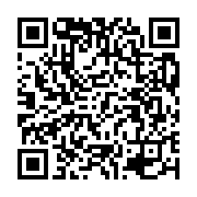 군정소식 페이지 바로가기 주소(https://business.jangseong.go.kr/q/ezMxMDR8MTc5Nzh8c2hvd3xwYWdlPTE3MX0=&e=M&s=3), QRCODE