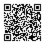 군정소식 페이지 바로가기 주소(https://business.jangseong.go.kr/q/ezMxMDR8MTc5Nzh8c2hvd3xwYWdlPTE3Mn0=&e=M&s=3), QRCODE