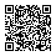 군정소식 페이지 바로가기 주소(https://business.jangseong.go.kr/q/ezMxMDR8MTc5Nzl8c2hvd3xwYWdlPTE2OX0=&e=M&s=3), QRCODE