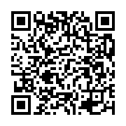 군정소식 페이지 바로가기 주소(https://business.jangseong.go.kr/q/ezMxMDR8MTc5Nzl8c2hvd3xwYWdlPTE3MX0=&e=M&s=3), QRCODE