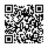 군정소식 페이지 바로가기 주소(https://business.jangseong.go.kr/q/ezMxMDR8MTc5ODB8c2hvd3x9&e=M&s=3), QRCODE