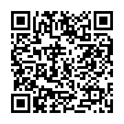 군정소식 페이지 바로가기 주소(https://business.jangseong.go.kr/q/ezMxMDR8MTc5ODB8c2hvd3xwYWdlPTE3MH0=&e=M&s=3), QRCODE