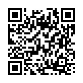 군정소식 페이지 바로가기 주소(https://business.jangseong.go.kr/q/ezMxMDR8MTc5ODF8c2hvd3x9&e=M&s=3), QRCODE