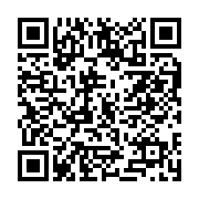 군정소식 페이지 바로가기 주소(https://business.jangseong.go.kr/q/ezMxMDR8MTc5ODF8c2hvd3xwYWdlPTE3MH0=&e=M&s=3), QRCODE
