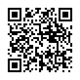 군정소식 페이지 바로가기 주소(https://business.jangseong.go.kr/q/ezMxMDR8MTc5ODJ8c2hvd3x9&e=M&s=3), QRCODE
