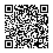 군정소식 페이지 바로가기 주소(https://business.jangseong.go.kr/q/ezMxMDR8MTc5ODJ8c2hvd3xwYWdlPTE2OX0=&e=M&s=3), QRCODE