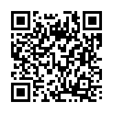 군정소식 페이지 바로가기 주소(https://business.jangseong.go.kr/q/ezMxMDR8MTc5ODN8c2hvd3x9&e=M&s=3), QRCODE