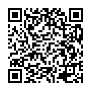 군정소식 페이지 바로가기 주소(https://business.jangseong.go.kr/q/ezMxMDR8MTc5ODN8c2hvd3xwYWdlPTE2OX0=&e=M&s=3), QRCODE