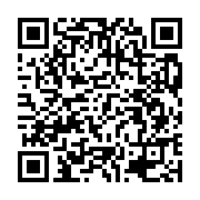 군정소식 페이지 바로가기 주소(https://business.jangseong.go.kr/q/ezMxMDR8MTc5ODN8c2hvd3xwYWdlPTE3MH0=&e=M&s=3), QRCODE