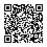 군정소식 페이지 바로가기 주소(https://business.jangseong.go.kr/q/ezMxMDR8MTc5ODN8c2hvd3xwYWdlPTE3MX0=&e=M&s=3), QRCODE