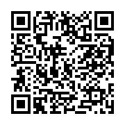 군정소식 페이지 바로가기 주소(https://business.jangseong.go.kr/q/ezMxMDR8MTc5ODN8c2hvd3xwYWdlPTE3Mn0=&e=M&s=3), QRCODE