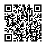 군정소식 페이지 바로가기 주소(https://business.jangseong.go.kr/q/ezMxMDR8MTc5ODR8c2hvd3x9&e=M&s=3), QRCODE