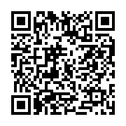 군정소식 페이지 바로가기 주소(https://business.jangseong.go.kr/q/ezMxMDR8MTc5ODR8c2hvd3xwYWdlPTE2OH0=&e=M&s=3), QRCODE