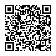 군정소식 페이지 바로가기 주소(https://business.jangseong.go.kr/q/ezMxMDR8MTc5ODR8c2hvd3xwYWdlPTE2OX0=&e=M&s=3), QRCODE