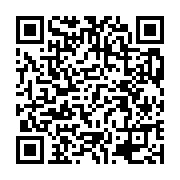 군정소식 페이지 바로가기 주소(https://business.jangseong.go.kr/q/ezMxMDR8MTc5ODR8c2hvd3xwYWdlPTE3MH0=&e=M&s=3), QRCODE