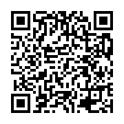 군정소식 페이지 바로가기 주소(https://business.jangseong.go.kr/q/ezMxMDR8MTc5ODR8c2hvd3xwYWdlPTE3MX0=&e=M&s=3), QRCODE