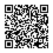 군정소식 페이지 바로가기 주소(https://business.jangseong.go.kr/q/ezMxMDR8MTc5ODR8c2hvd3xwYWdlPTE3Mn0=&e=M&s=3), QRCODE