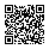 군정소식 페이지 바로가기 주소(https://business.jangseong.go.kr/q/ezMxMDR8MTc5ODV8c2hvd3x9&e=M&s=3), QRCODE